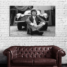 Load image into Gallery viewer, #007 The Rolling Stones
