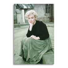 Load image into Gallery viewer, #084 Marilyn Monroe
