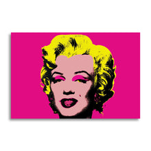 Load image into Gallery viewer, #045 Marilyn Monroe
