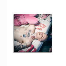 Load image into Gallery viewer, #502 Lil Peep
