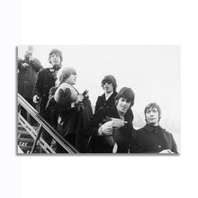 Load image into Gallery viewer, #010 The Rolling Stones
