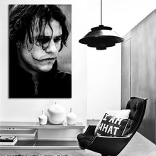 Load image into Gallery viewer, #043 Joker
