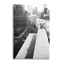 Load image into Gallery viewer, #033 Marilyn Monroe
