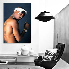 Load image into Gallery viewer, #034 Tupac
