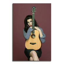Load image into Gallery viewer, #010 Amy Winehouse
