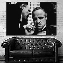 Load image into Gallery viewer, #006 The Godfather
