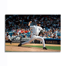 Load image into Gallery viewer, #003 Mariano Rivera
