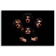 Load image into Gallery viewer, #010 Queen
