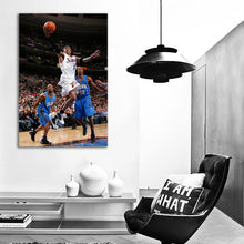 Load image into Gallery viewer, #006 Allen Iverson
