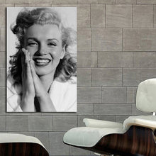 Load image into Gallery viewer, #141 Marilyn Monroe
