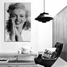 Load image into Gallery viewer, #141 Marilyn Monroe
