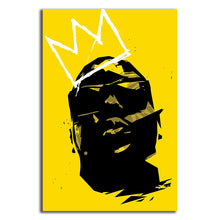 Load image into Gallery viewer, #010 Notorious BIG Biggie
