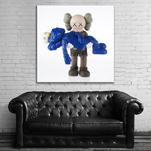 Load image into Gallery viewer, #502 KAWS
