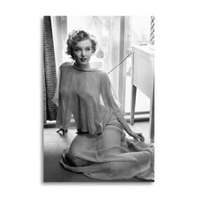 Load image into Gallery viewer, #003 Marilyn Monroe
