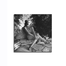 Load image into Gallery viewer, #525 Marilyn Monroe
