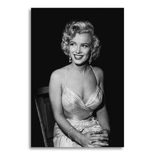 Load image into Gallery viewer, #014 Marilyn Monroe
