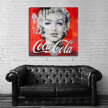 Load image into Gallery viewer, #526 Marilyn Monroe
