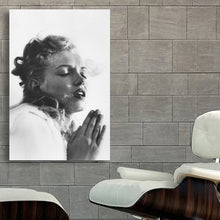 Load image into Gallery viewer, #110 Marilyn Monroe
