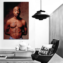 Load image into Gallery viewer, #041 Tupac
