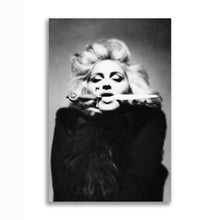 Load image into Gallery viewer, #016 Madonna
