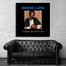 Load image into Gallery viewer, #507 Drake
