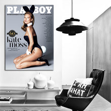 Load image into Gallery viewer, #702 Kate Moss
