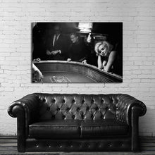 Load image into Gallery viewer, #151 Marilyn Monroe

