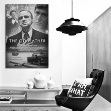 Load image into Gallery viewer, #901 The Godfather
