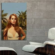 Load image into Gallery viewer, #024 Lana Del Rey
