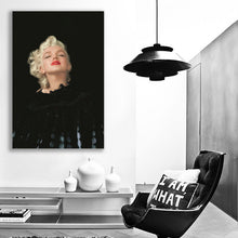 Load image into Gallery viewer, #111 Marilyn Monroe
