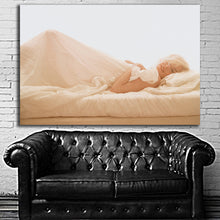 Load image into Gallery viewer, #079 Marilyn Monroe
