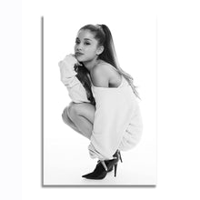 Load image into Gallery viewer, #006 Ariana Grande
