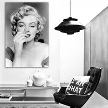 Load image into Gallery viewer, #090 Marilyn Monroe
