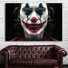Load image into Gallery viewer, #055 Joker
