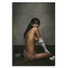 Load image into Gallery viewer, #006 Helena Christensen
