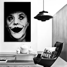 Load image into Gallery viewer, #050 Joker

