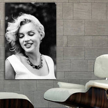 Load image into Gallery viewer, #036 Marilyn Monroe

