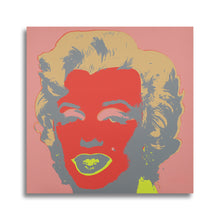 Load image into Gallery viewer, #507 Warhol
