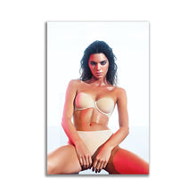 Load image into Gallery viewer, #083 Kendall Jenner
