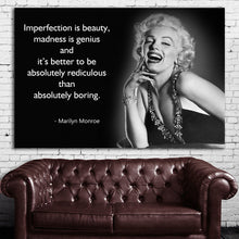 Load image into Gallery viewer, #056 Marilyn Monroe
