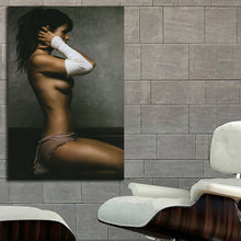 Load image into Gallery viewer, #010 Helena Christensen
