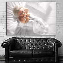 Load image into Gallery viewer, #074 Marilyn Monroe
