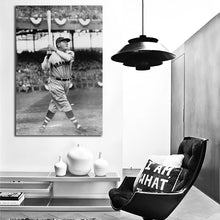 Load image into Gallery viewer, #006 Babe Ruth
