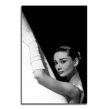 Load image into Gallery viewer, #036 Audrey Hepburn
