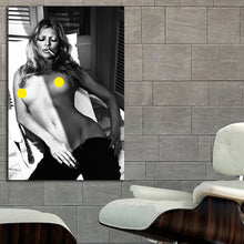 Load image into Gallery viewer, #056 Kate Moss
