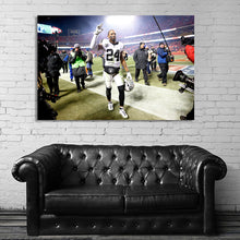 Load image into Gallery viewer, #006 Raiders Charles Woodson
