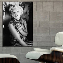 Load image into Gallery viewer, #008 Marilyn Monroe
