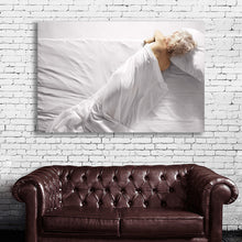 Load image into Gallery viewer, #107 Marilyn Monroe
