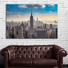 Load image into Gallery viewer, #006New York
