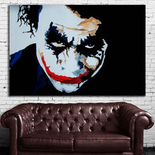 Load image into Gallery viewer, #010 Joker
